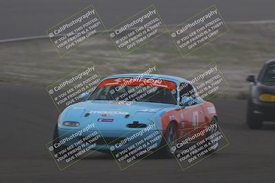 media/Jan-17-2026-CalClub SCCA (Sat) [[6b87d8fe28]]/Qual 3/Turn 3/